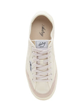 Sneakers in Tela Monocolore - Autry Windscape | Lidia Shopping