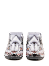  -  | LIDIASHOPPING