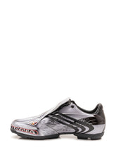  -  | LIDIASHOPPING