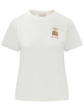  -  | LIDIASHOPPING