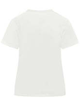  -  | LIDIASHOPPING