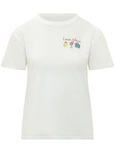  -  | LIDIASHOPPING
