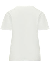 -  | LIDIASHOPPING