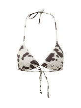 Bikini Leah a Triangolo con Laccetti - Abbigliamento Donna | Lidia Shopping