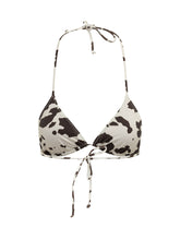 Bikini Leah a Triangolo con Laccetti - Abbigliamento Donna | Lidia Shopping
