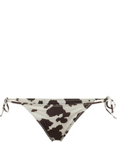 Slip Bikini Marielle con Laccetti - Abbigliamento Donna | Lidia Shopping