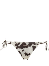 Slip Bikini Marielle con Laccetti - Abbigliamento Donna | Lidia Shopping