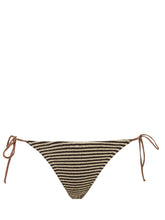 Marielle Slip Bikini con Lacci - Abbigliamento Donna | LIDIASHOPPING