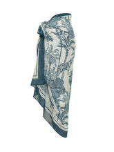  -  | LIDIASHOPPING