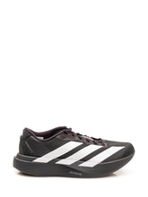  -  | LIDIASHOPPING