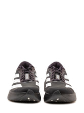  -  | LIDIASHOPPING