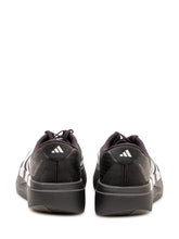  -  | LIDIASHOPPING