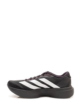  -  | LIDIASHOPPING