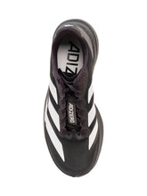  -  | LIDIASHOPPING