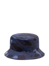  -  | LIDIASHOPPING