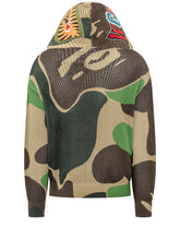  -  | LIDIASHOPPING