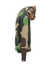  -  | LIDIASHOPPING