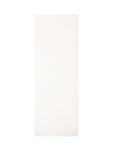 Stola con Bordi Sfrangiati - Accessori Donna | LIDIASHOPPING
