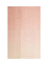 Stola con Effetto Sfumato - Accessori Donna | LIDIASHOPPING