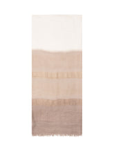  -  | LIDIASHOPPING