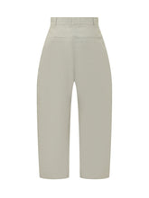  -  | LIDIASHOPPING