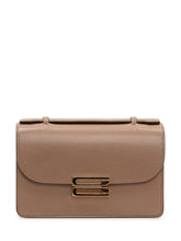 Small Dorian Bag with Handle and Flap - Collezione Happy Birthday | Lidia Shopping