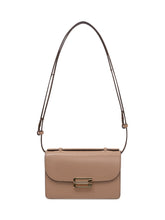 Small Dorian Bag with Handle and Flap - Collezione Happy Birthday | Lidia Shopping