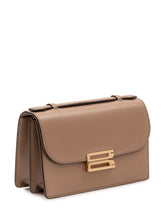 Small Dorian Bag with Handle and Flap - Collezione Happy Birthday | Lidia Shopping