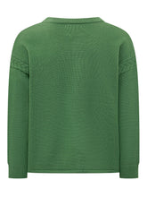 Cardigan Jacquard Paisley con Bottoni - Abbigliamento Uomo | Lidia Shopping