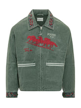  -  | LIDIASHOPPING