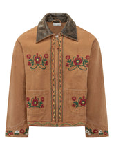  -  | LIDIASHOPPING