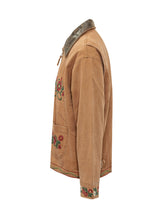  -  | LIDIASHOPPING