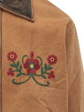 -  | LIDIASHOPPING