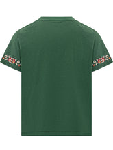  -  | LIDIASHOPPING