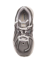 Sneakers 1906R con Inserti Tecnici e Lacci - Bambini | Lidia Shopping