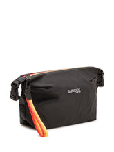  -  | LIDIASHOPPING