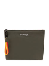  -  | LIDIASHOPPING
