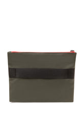  -  | LIDIASHOPPING