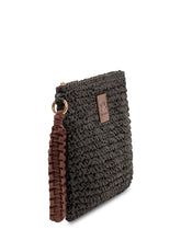  -  | LIDIASHOPPING