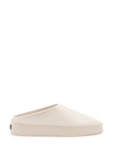  -  | LIDIASHOPPING