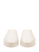  -  | LIDIASHOPPING
