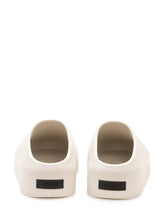  -  | LIDIASHOPPING