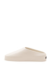  -  | LIDIASHOPPING
