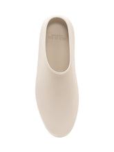  -  | LIDIASHOPPING