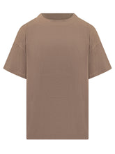  -  | LIDIASHOPPING