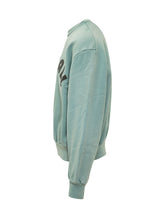  -  | LIDIASHOPPING