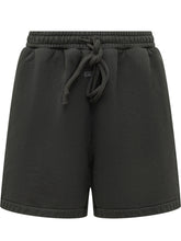  -  | Lidia Shopping