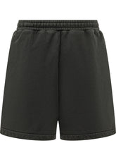  -  | Lidia Shopping