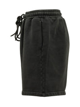  -  | Lidia Shopping