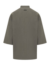  -  | LIDIASHOPPING